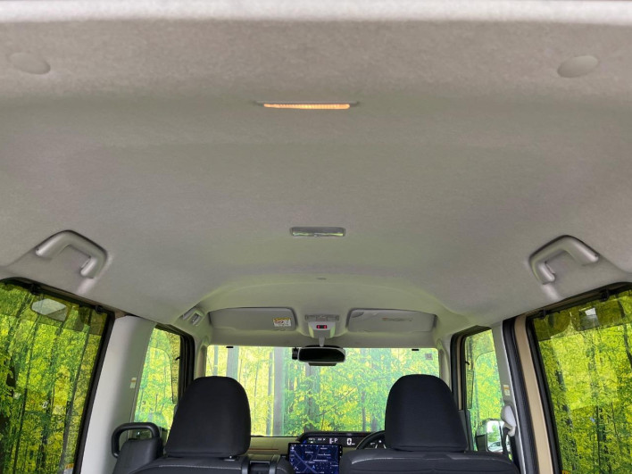 2022 Daihatsu Tanto 5BA-LA650S (UW-6a1e49837b4fa)[20]