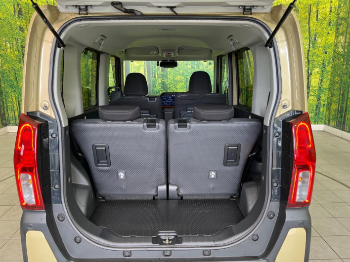 2022 Daihatsu Tanto 5BA-LA650S (UW-6a1e49837b4fa)[18]