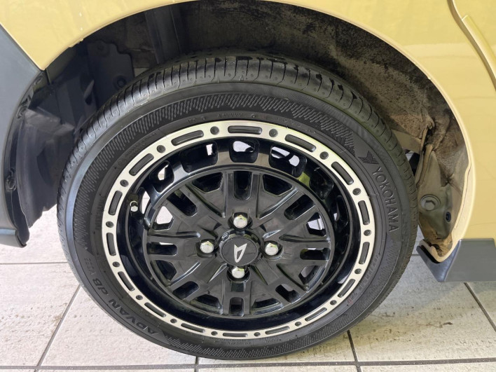2022 Daihatsu Tanto 5BA-LA650S (UW-6a1e49837b4fa)[22]