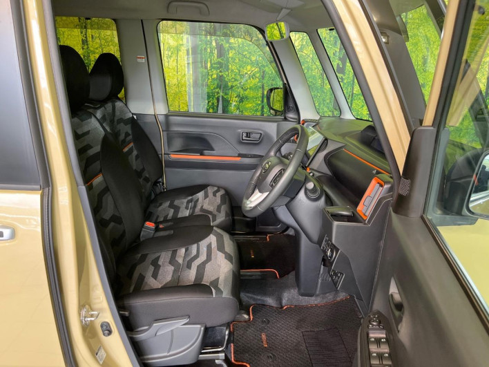 2022 Daihatsu Tanto 5BA-LA650S (UW-6a1e49837b4fa)[27]