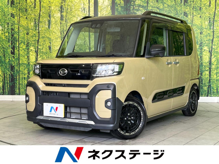 2022 Daihatsu Tanto 5BA-LA650S (UW-6a1e49837b4fa)[3]