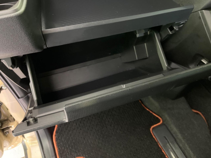 2022 Daihatsu Tanto 5BA-LA650S (UW-6a1e49837b4fa)[14]