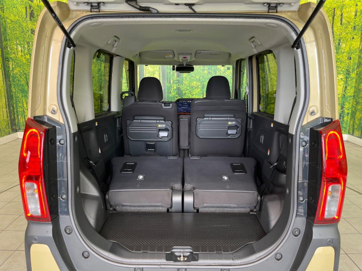 2022 Daihatsu Tanto 5BA-LA650S (UW-6a1e49837b4fa)[21]