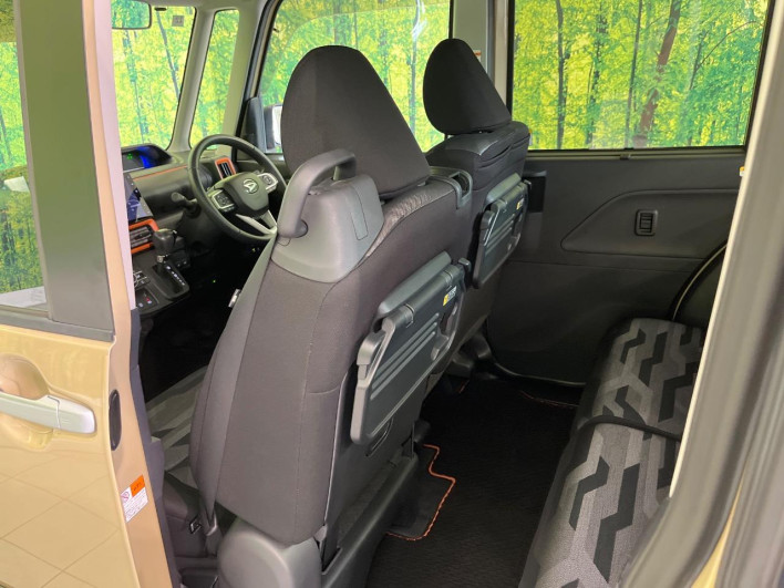 2022 Daihatsu Tanto 5BA-LA650S (UW-6a1e49837b4fa)[10]