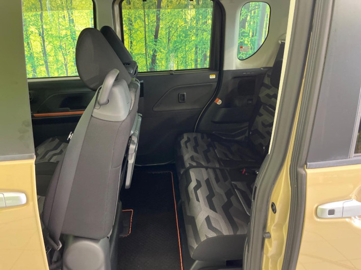 2022 Daihatsu Tanto 5BA-LA650S (UW-6a1e49837b4fa)[9]