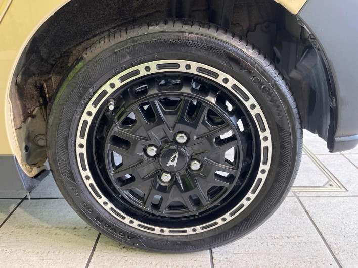 2022 Daihatsu Tanto 5BA-LA650S (UW-6a1e49837b4fa)[4]