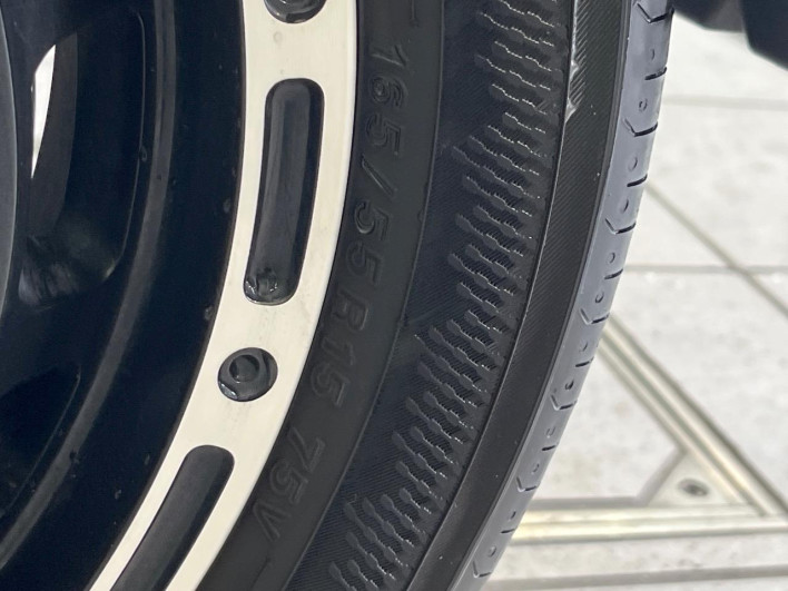 2022 Daihatsu Tanto 5BA-LA650S (UW-6a1e49837b4fa)[6]