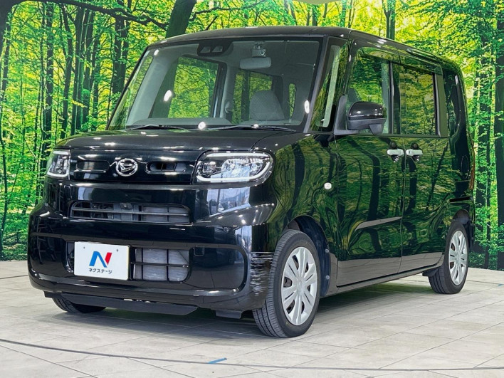 2019 Daihatsu Tanto 5BA-LA650S (UW-6a1e49862bcfe)[6]