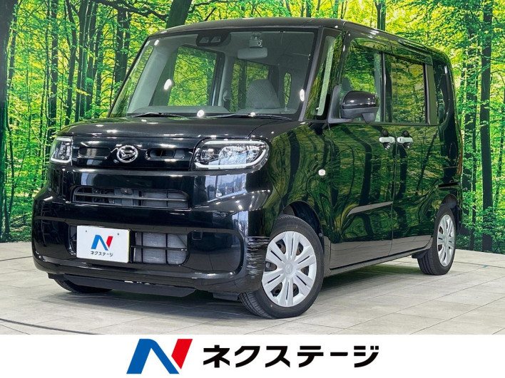 2019 Daihatsu Tanto 5BA-LA650S (UW-6a1e49862bcfe)[3]