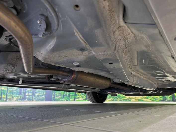 2019 Daihatsu Tanto 5BA-LA650S (UW-6a1e49862bcfe)[19]