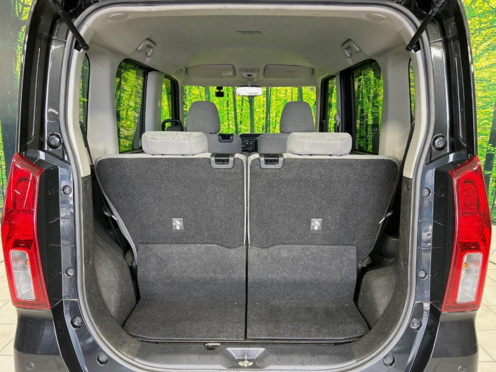 2019 Daihatsu Tanto 5BA-LA650S (UW-6a1e49862bcfe)[12]
