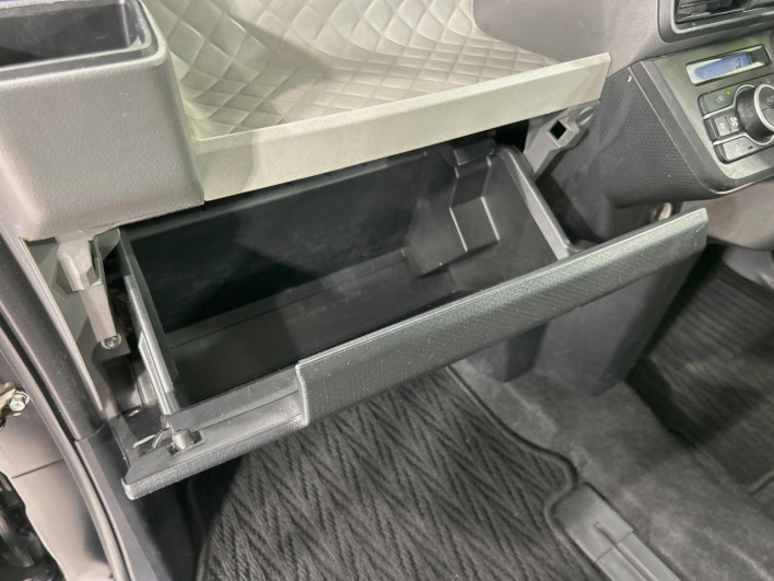 2019 Daihatsu Tanto 5BA-LA650S (UW-6a1e49862bcfe)[21]