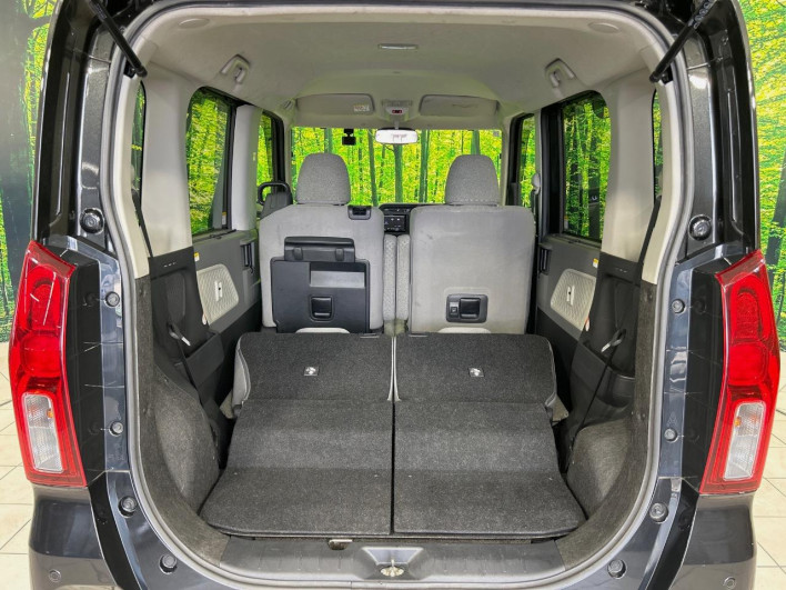 2019 Daihatsu Tanto 5BA-LA650S (UW-6a1e49862bcfe)[15]