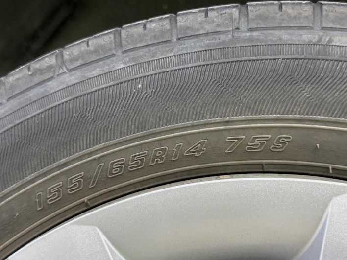 2019 Daihatsu Tanto 5BA-LA650S (UW-6a1e49862bcfe)[4]