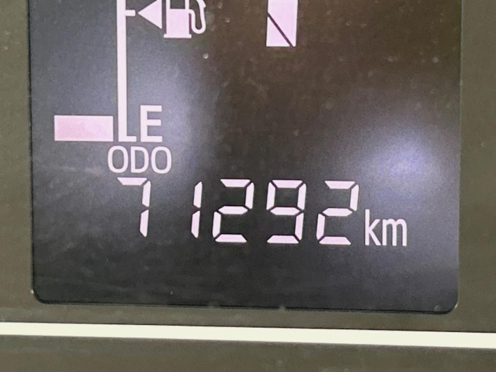 2019 Daihatsu Tanto 5BA-LA650S (UW-6a1e49862bcfe)[2]