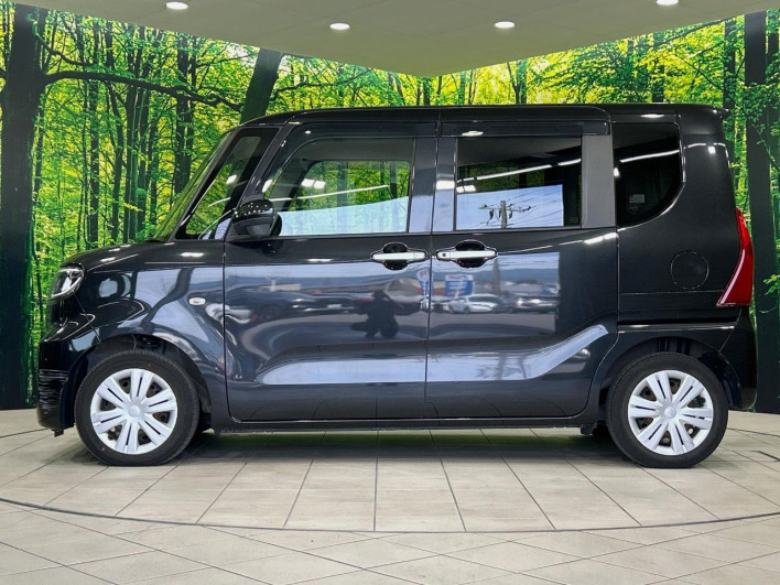 2019 Daihatsu Tanto 5BA-LA650S (UW-6a1e49862bcfe)[7]