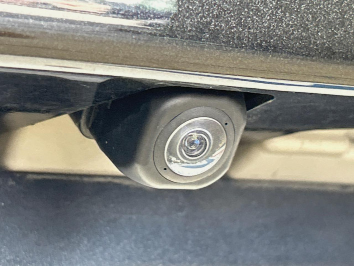 2019 Daihatsu Tanto 5BA-LA650S (UW-6a1e49862bcfe)[11]