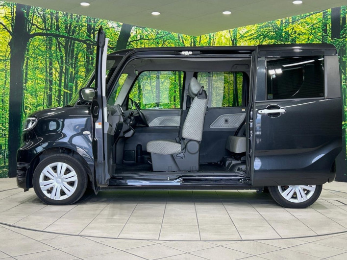 2019 Daihatsu Tanto 5BA-LA650S (UW-6a1e49862bcfe)[8]