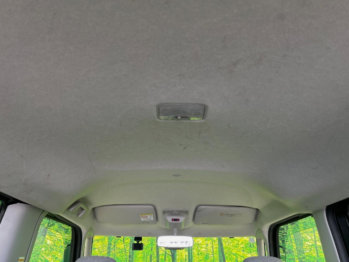2019 Daihatsu Tanto 5BA-LA650S (UW-6a1e49862bcfe)[13]