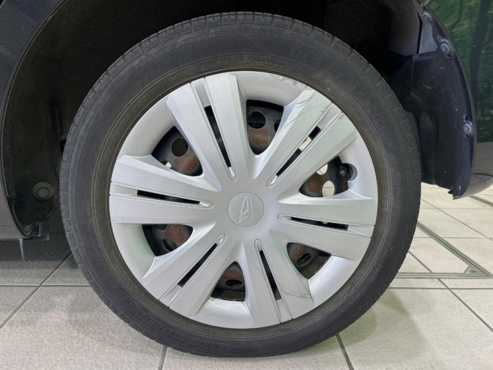 2019 Daihatsu Tanto 5BA-LA650S (UW-6a1e49862bcfe)[5]