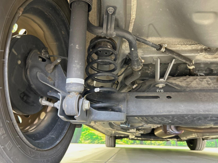 2019 Daihatsu Tanto 5BA-LA650S (UW-6a1e49862bcfe)[17]