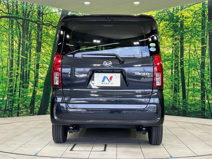 2019 Daihatsu Tanto 5BA-LA650S (UW-6a1e49862bcfe)[10]