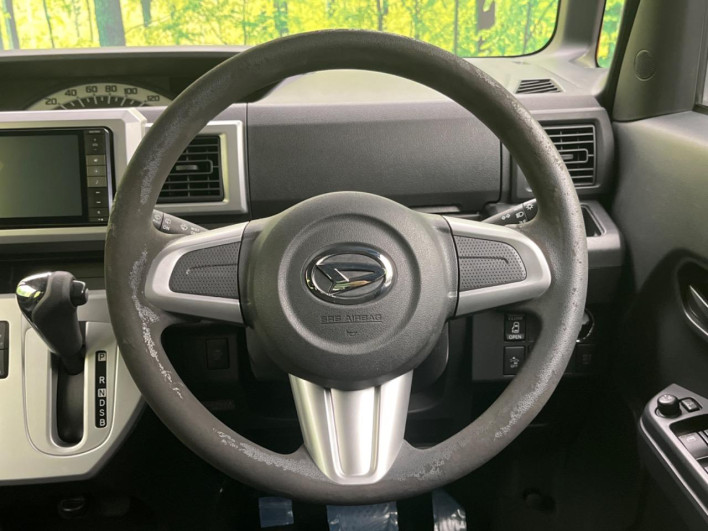 2014 Daihatsu Wake DBA-LA700S (UW-6a1e49874b713)[19]