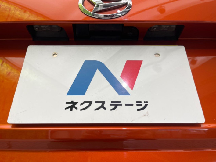 2014 Daihatsu Wake DBA-LA700S (UW-6a1e49874b713)[16]