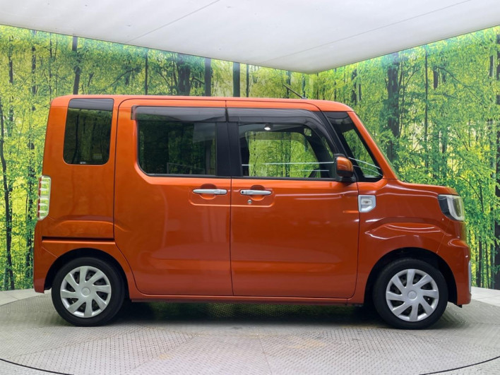 2014 Daihatsu Wake DBA-LA700S (UW-6a1e49874b713)[10]