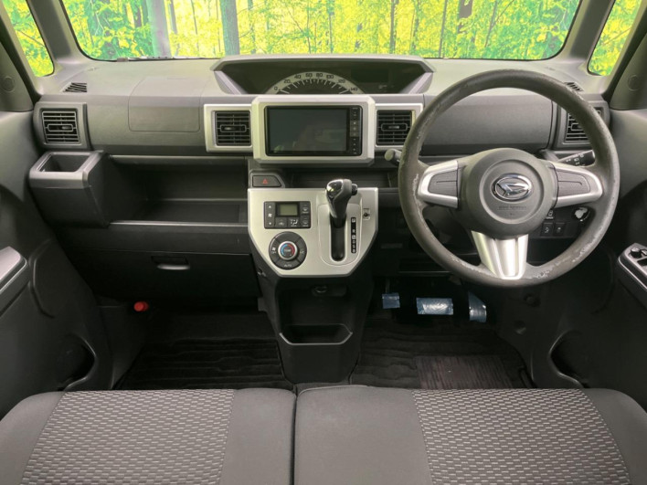 2014 Daihatsu Wake DBA-LA700S (UW-6a1e49874b713)[18]
