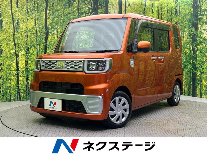 2014 Daihatsu Wake DBA-LA700S (UW-6a1e49874b713)[3]