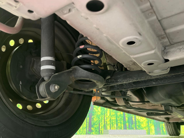 2014 Daihatsu Wake DBA-LA700S (UW-6a1e49874b713)[24]