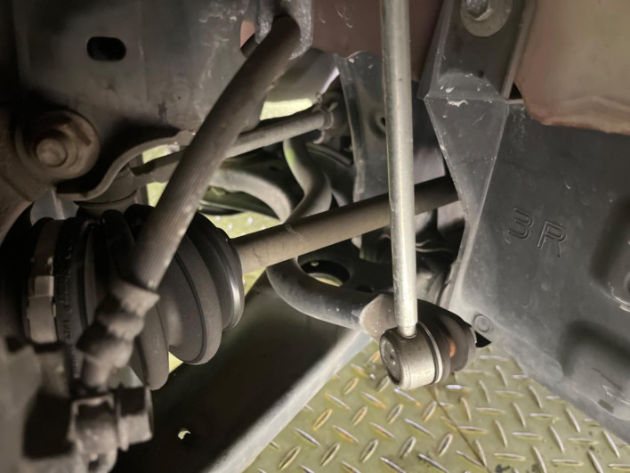 2014 Daihatsu Wake DBA-LA700S (UW-6a1e49874b713)[6]