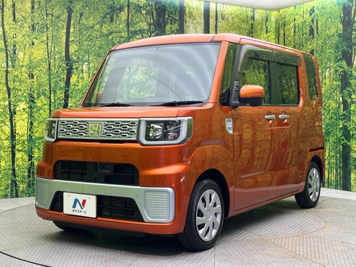 2014 Daihatsu Wake DBA-LA700S (UW-6a1e49874b713)[7]