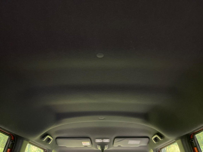 2014 Daihatsu Wake DBA-LA700S (UW-6a1e49874b713)[13]