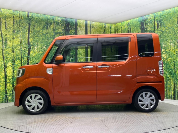 2014 Daihatsu Wake DBA-LA700S (UW-6a1e49874b713)[29]