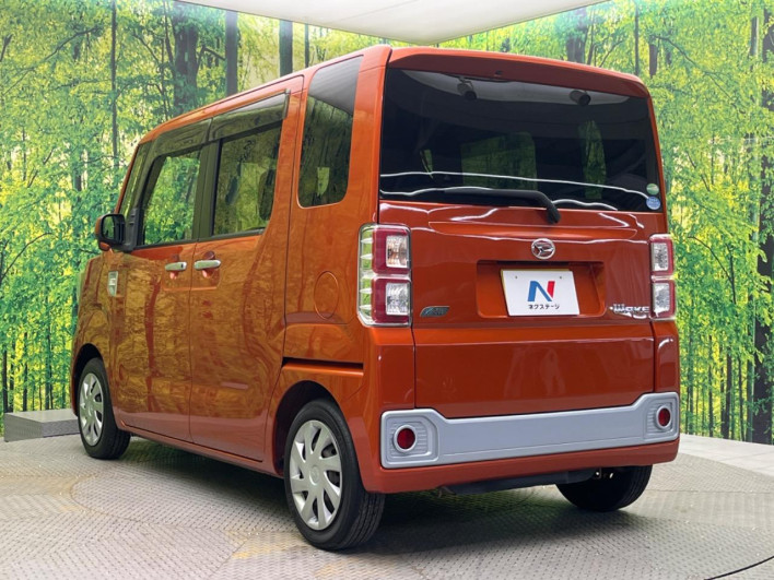 2014 Daihatsu Wake DBA-LA700S (UW-6a1e49874b713)[28]