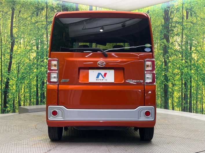 2014 Daihatsu Wake DBA-LA700S (UW-6a1e49874b713)[27]