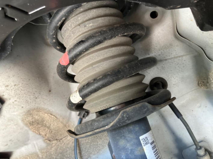 2016 Daihatsu Wake DBA-LA700S (UW-6a1e4987a95ba)[6]