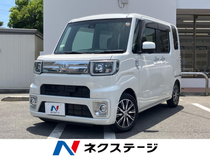 2016 Daihatsu Wake DBA-LA700S (UW-6a1e4987a95ba)[3]
