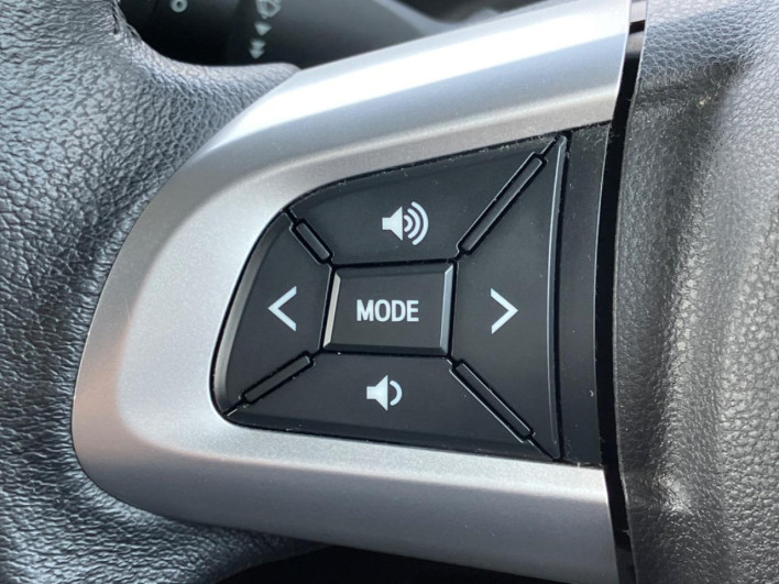 2016 Daihatsu Wake DBA-LA700S (UW-6a1e4987a95ba)[27]