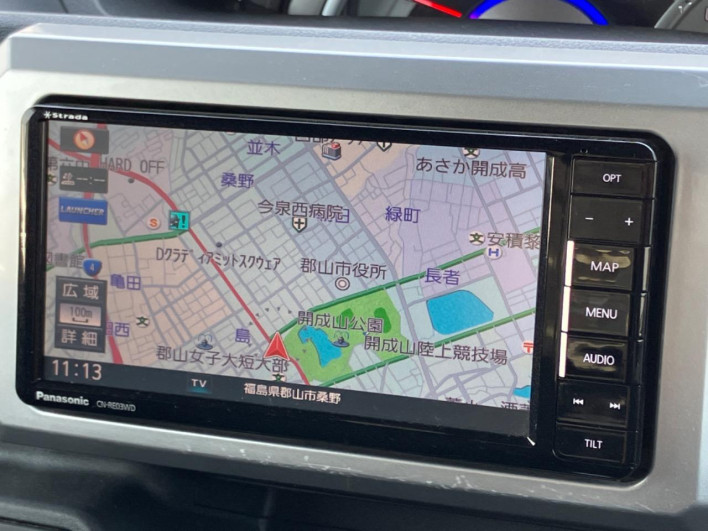 2016 Daihatsu Wake DBA-LA700S (UW-6a1e4987a95ba)[24]