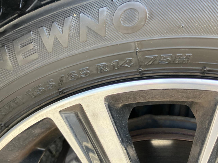 2016 Daihatsu Wake DBA-LA700S (UW-6a1e4987a95ba)[7]