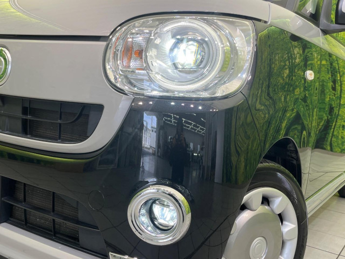2018 Daihatsu Move Canbus DBA-LA800S (UW-6a1e498b63b16)[20]