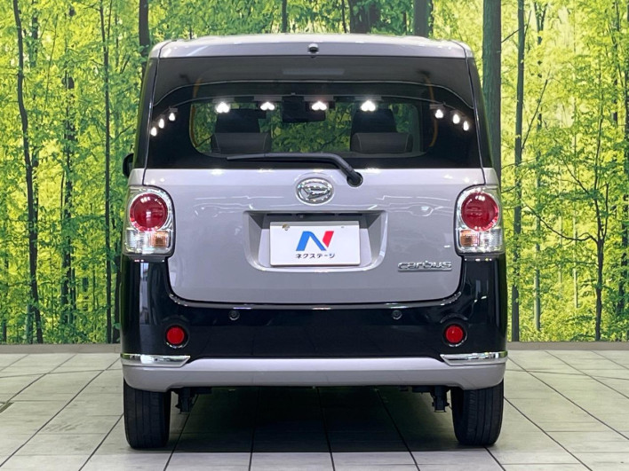 2018 Daihatsu Move Canbus DBA-LA800S (UW-6a1e498b63b16)[11]