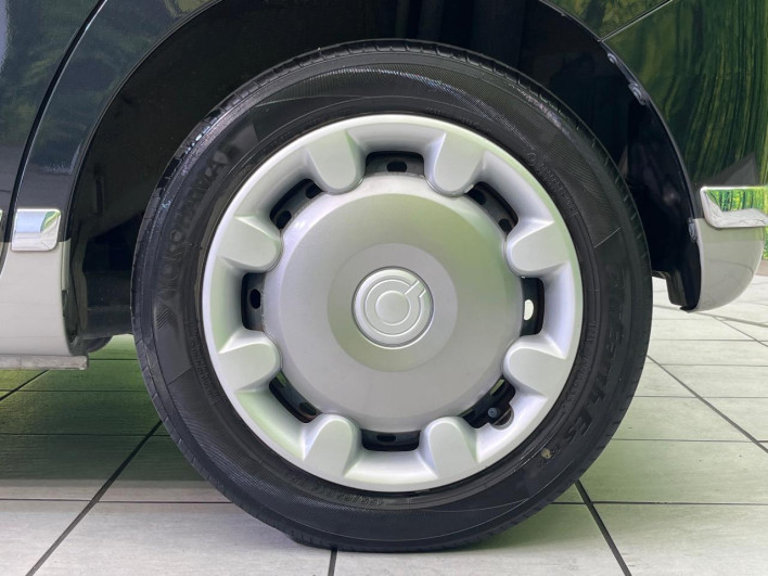 2018 Daihatsu Move Canbus DBA-LA800S (UW-6a1e498b63b16)[19]
