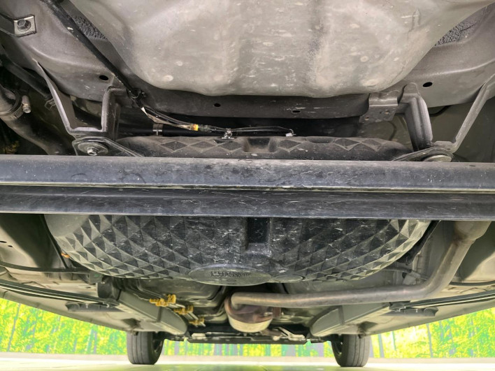 2018 Daihatsu Move Canbus DBA-LA800S (UW-6a1e498b63b16)[28]