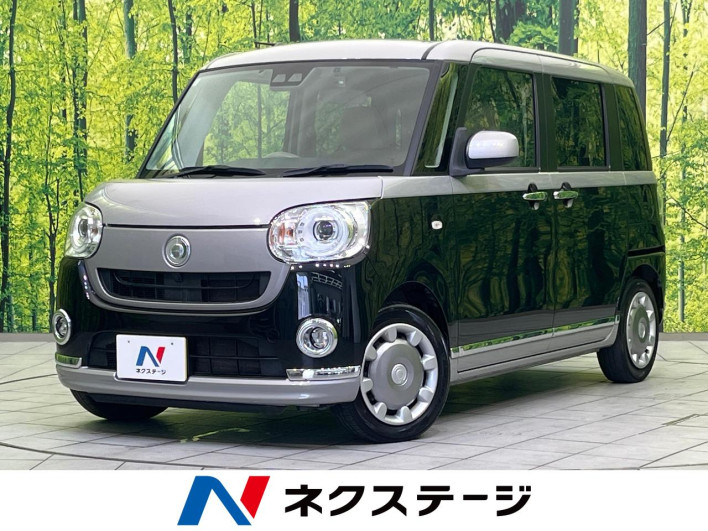 2018 Daihatsu Move Canbus DBA-LA800S (UW-6a1e498b63b16)[3]
