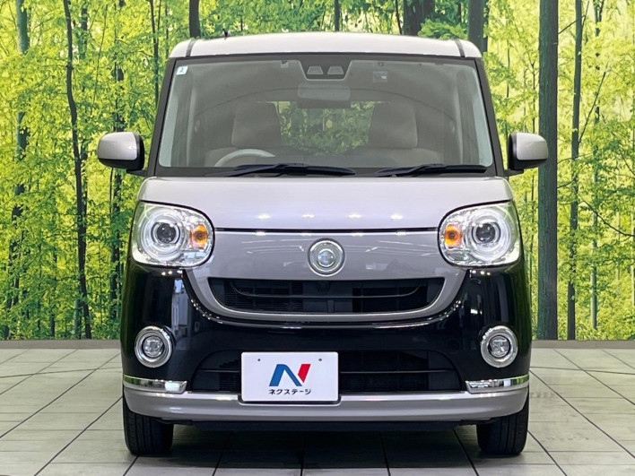 2018 Daihatsu Move Canbus DBA-LA800S (UW-6a1e498b63b16)[7]