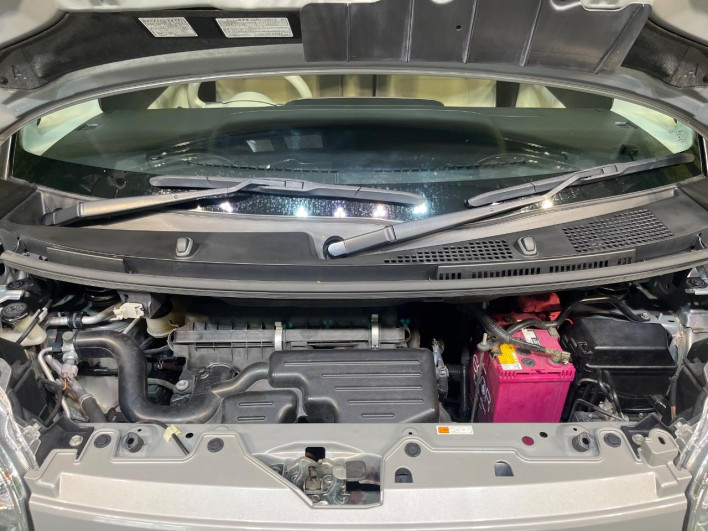 2018 Daihatsu Move Canbus DBA-LA800S (UW-6a1e498b63b16)[4]